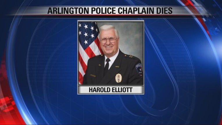 8aa9eac6-ARLINGTON PD CHAPLAIN DIES