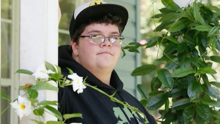 8aa9eac6-transgender_ gavin grimm .jpg