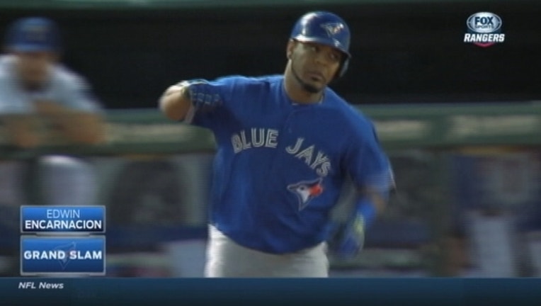 8ac10c42-Rangers Lose Toronto Blow Out_1440646857593.jpg