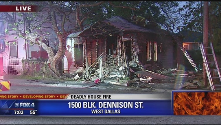 8ace6c2f-house fire_1459253603914.jpg