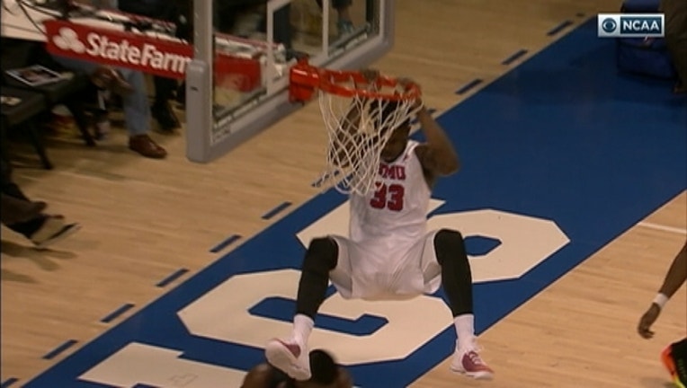 8af1640c-SMU Beats Temple_1483589711721.jpg