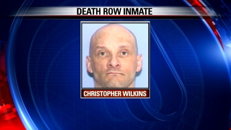 V-CHRISTOPHER WILKINS EXECU_1484153078284.jpg
