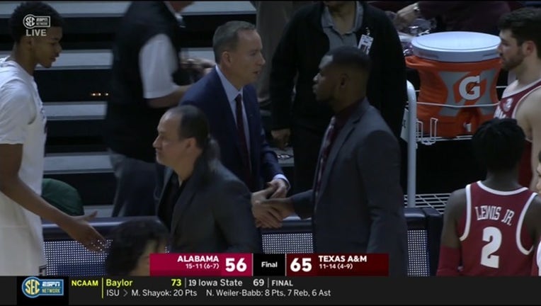 texas a&m vs. alabama_1550641279418.PNG.jpg