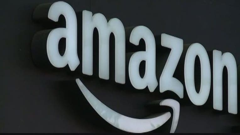 WTTG Amazon Logo 102218-401720.jpg