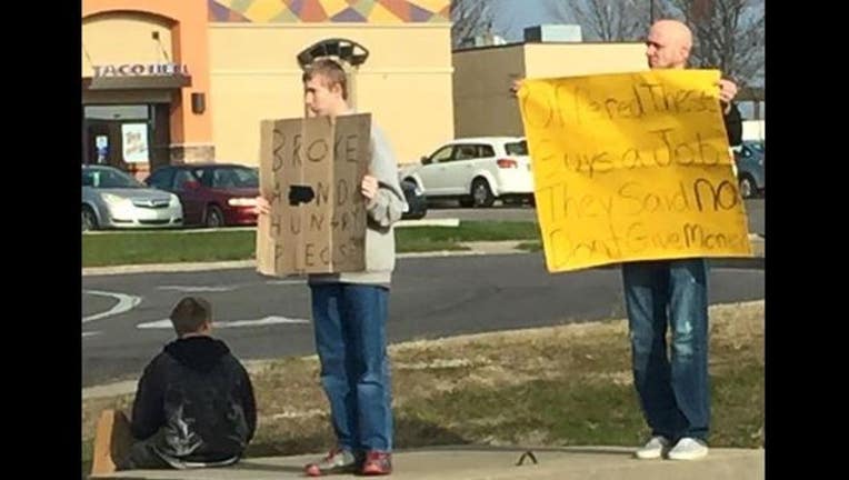 8b54c88f-Panhandlers shamed_1450304600859-408795.JPG