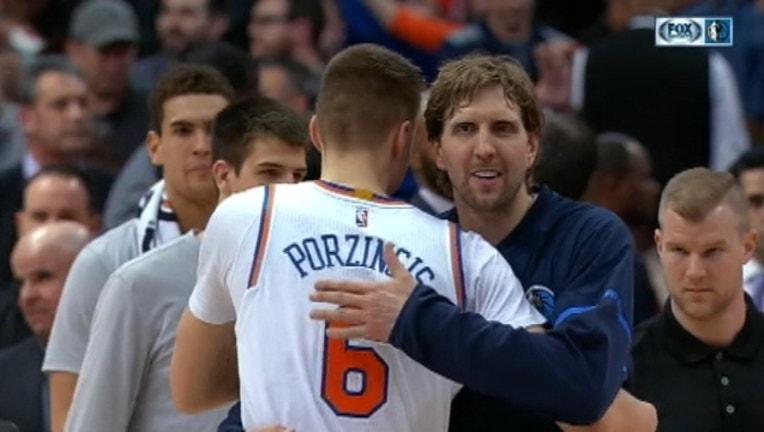 Mavericks Beat Knicks_1485404921121.jpg
