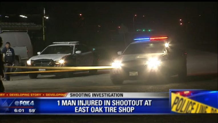 8b65cde0-tire shop shooting_1457275438072.jpg