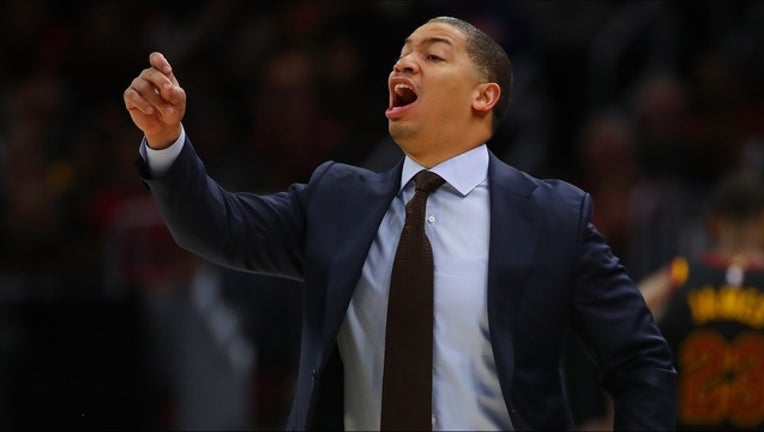 8b66688c-Tyronn Lue_1521476097748