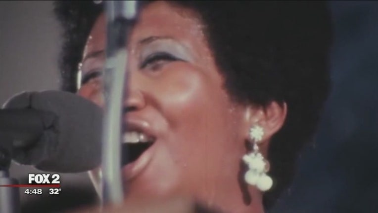 8b8140a3-Aretha_Franklin_movie_coming_to_theaters_0_20190325111411-65880