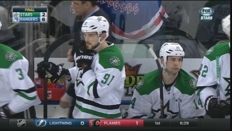 8b82184e-Stars Rangers Loss_1452047958500.jpg