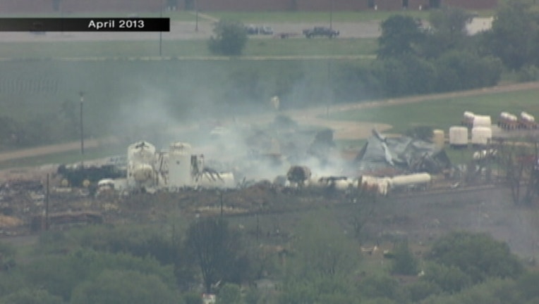 west explosion_1444655900103.jpg
