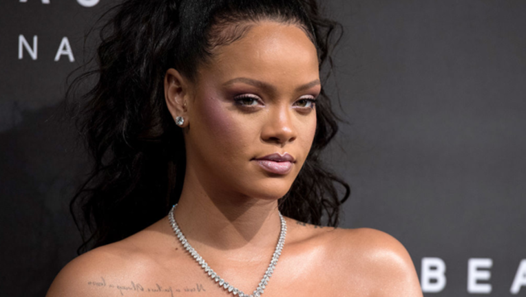 8bdc538f-rihanna_1521169365368.png