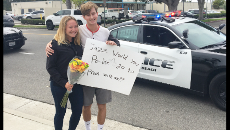 police promposal_1496947636144-407068.PNG