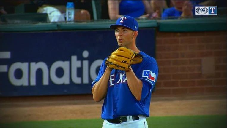 8c1031dc-Mike Minor Celebrate_1530154588061.jpg.jpg