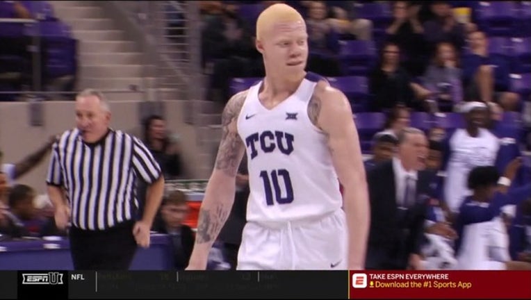 8c133c8e-jaylen fisher_1547765168961.PNG.jpg