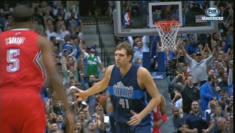 8c2005ae-Mavericks Beat Clippers_1447301435079.jpg
