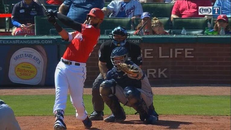 8c69512a-Nomar Mazara Walkoff_1525902920854.jpg.jpg