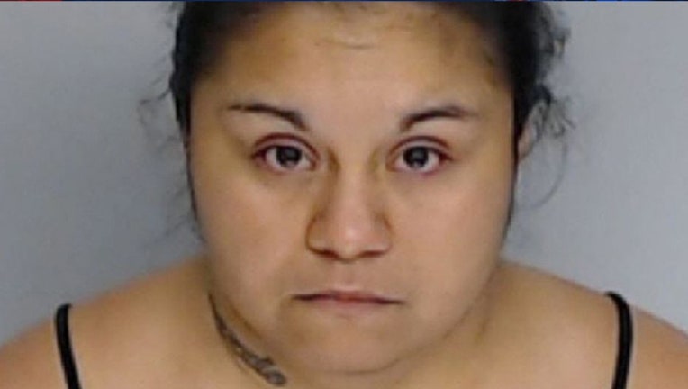 8c7c4b13-Esmeralda Garza_1530744411267.jpg-407693.jpg