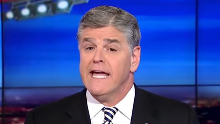 8c7c4b13-sean hannity_1523917391615.jpg.jpg