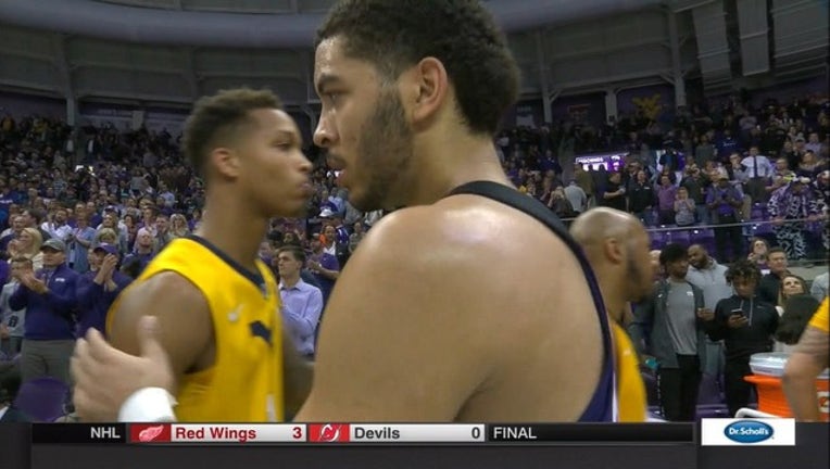 8c887439-TCU vs West Virginia 012218 KDFWBCME01_4.mpg_22.32.52.01_1516712515802.png.jpg