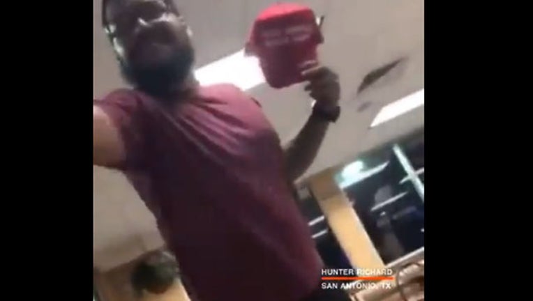 8ca1ba37-MAGA hat theft_1535753033257.jpg-407693.jpg