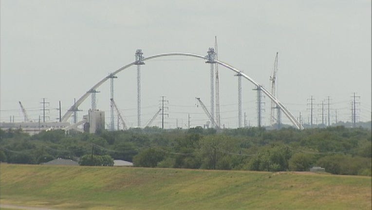 MARGARET MCDERMOTT BRIDGE.jpg