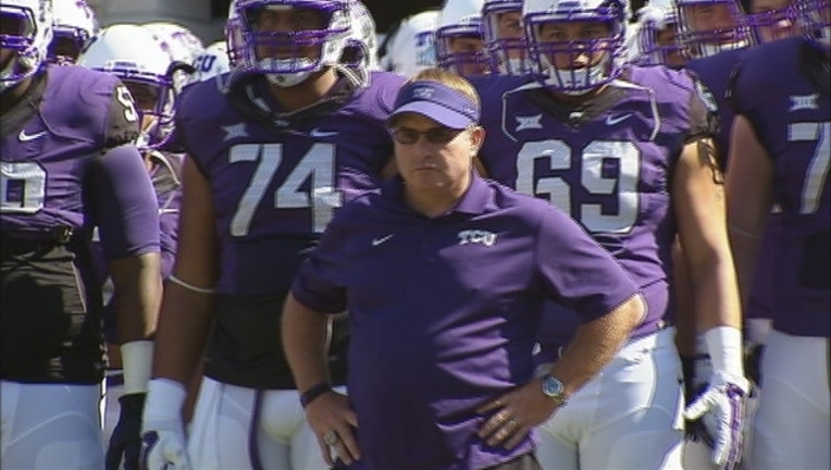 Gary Patterson_1441156218903.jpg