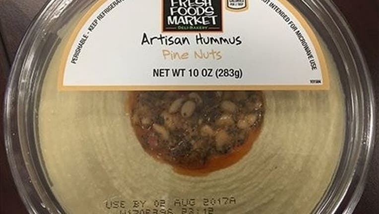 hummus-recall-404023.jpg