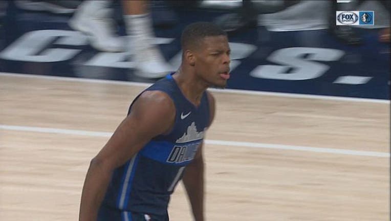 Dennis Smith Pacers Win_1514427977731.jpg.jpg