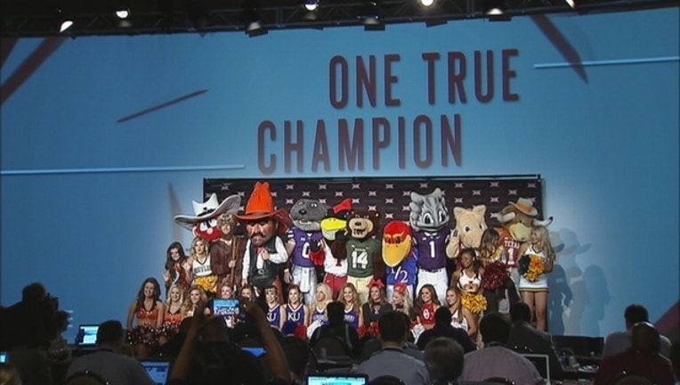 8cf17e67-Big 12 Conference Mascots_1441826099389.jpg