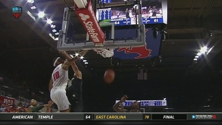 SMU SLAMS TULANE_1487219229148.jpg