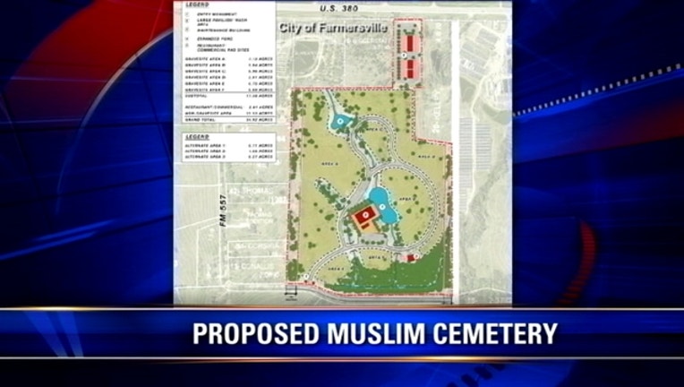 8d21584c-muslim cemetery_1488318937798.jpg