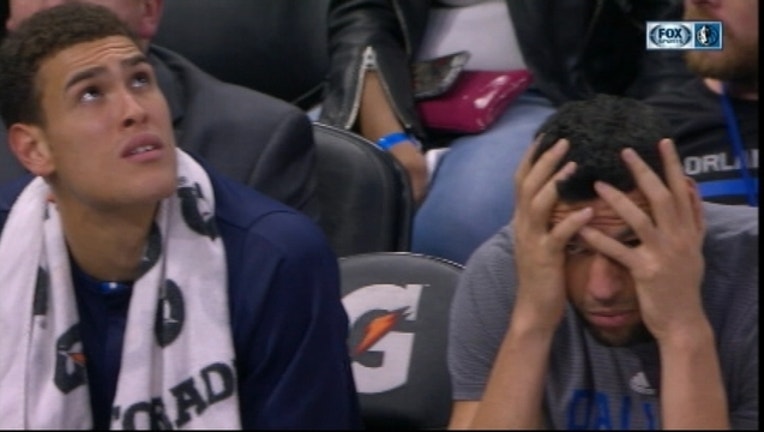 8d2acaea-Mavs Lose Magic_1479663502761.jpg