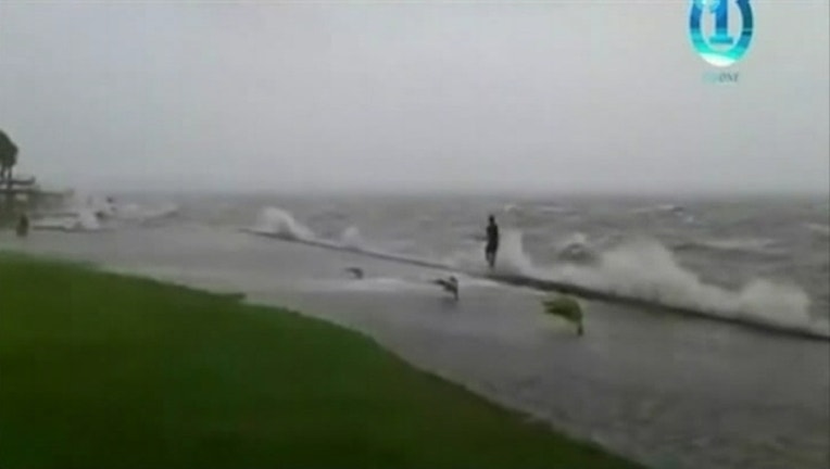 8d68fba3-FIJI__DEADLY_CYCLONE_2_21___1456155932421.jpg