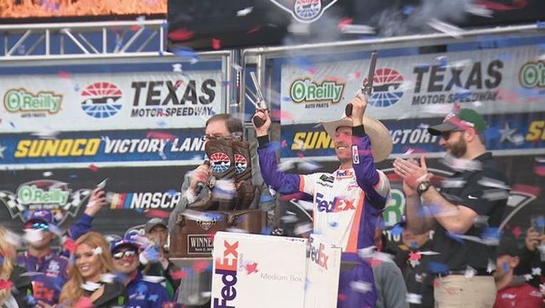 denny hamlin_1554090730778.jpg.jpg