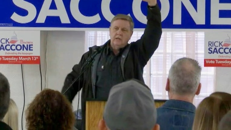 8dd6dd3f-RICK SACCONE