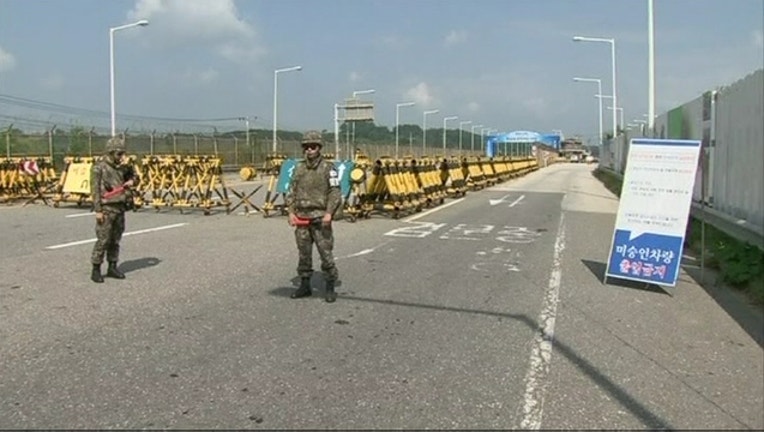 8dd6dd3f-korea border tension_1440423684075.jpg