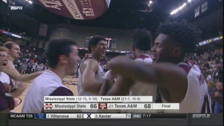 8de613a3-Aggies Mississippi State_1456365984592.jpg