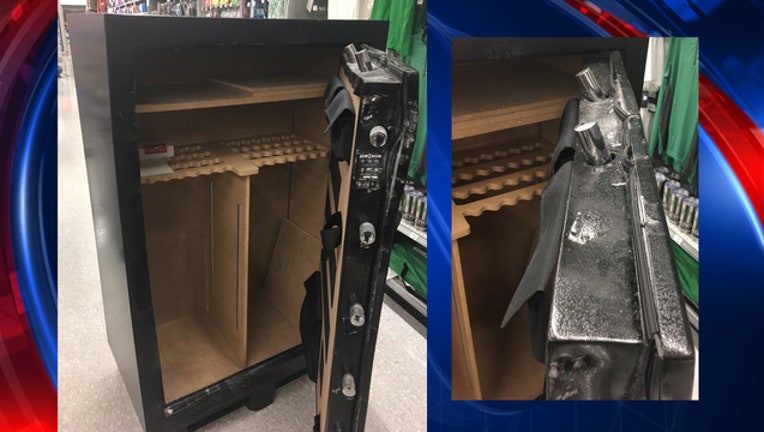 8deaac0d-gun safe_1507238633000.jpg