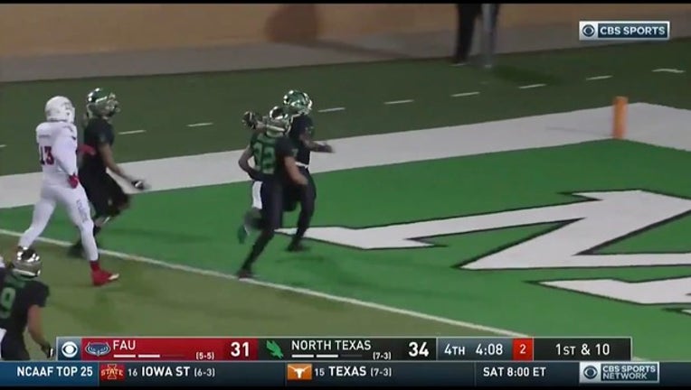 8df8d6b5-FAU vs UNT_1542352550703.png.jpg