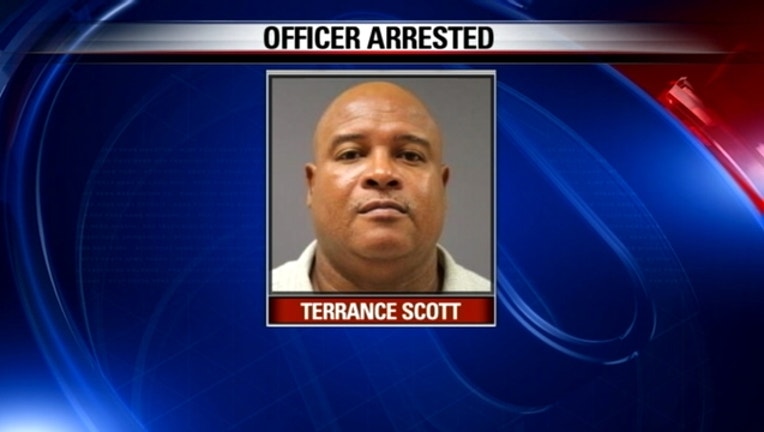8df8d6b5-Terrance Scott