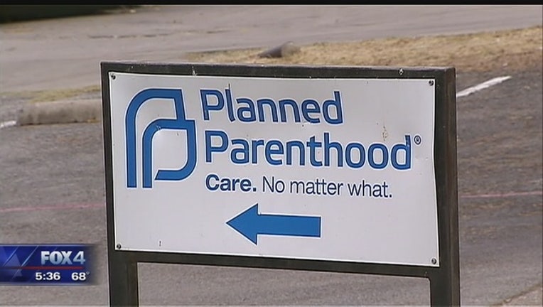 8e00147b-Texas_serves_subpoenas_at_Planned_Parent_0_20151022224954
