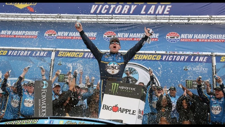 8e0b3d4f-Kevin Harvick_1532315447639