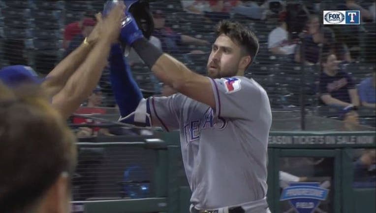 8e47e7ab-Joey Gallo HR_1525227624961.jpg.jpg