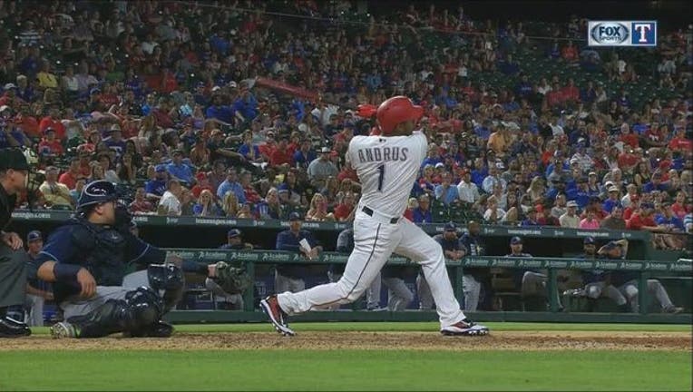 8e6f50ef-Elvis Andrus HR_1496201060959.jpg