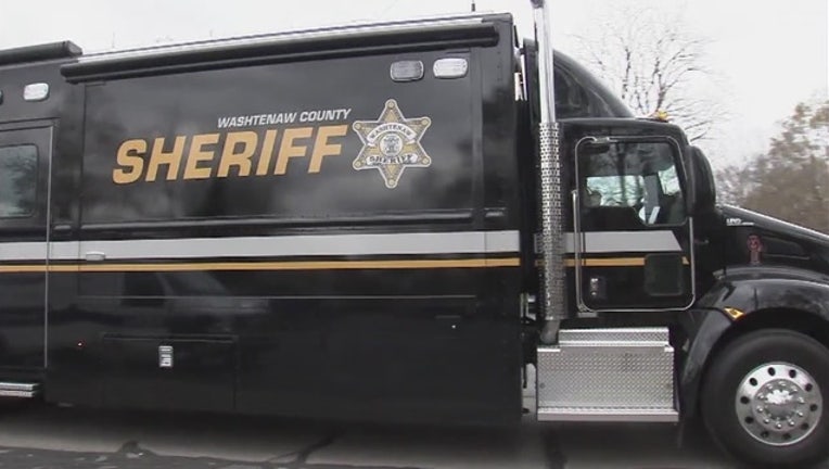 8e837a79-washtenaw county sheriff generic 11-19-15_1447972587278-65880.jpg