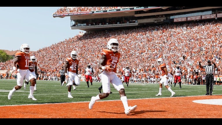 8ea6f4d7-Holton Hill_97261529_1512428358805