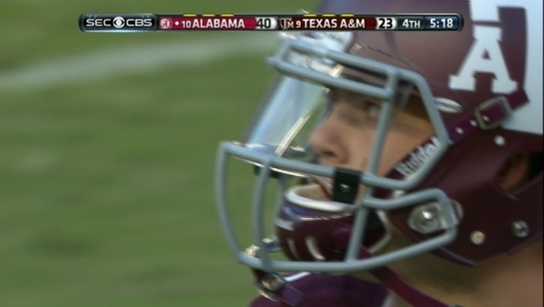 V- ALABAMA AT TEXAS A&M 6P2_1445125155688.jpg