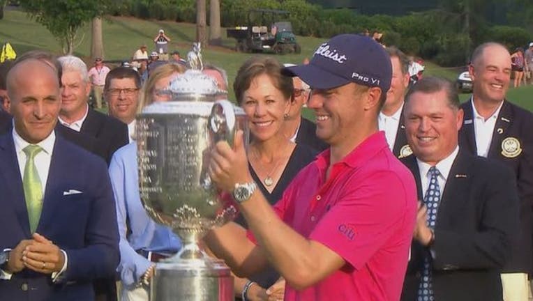 8edeebab-Justin Thomas PGA_1502673403146.jpg