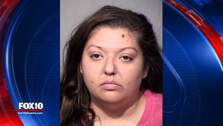 8edeebab-KSAZ rebecca gonzales 042319_1556053602999.jpg-408200.jpg